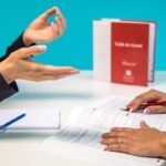 basic salary in uae