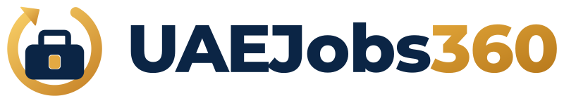 uaejobs360.com