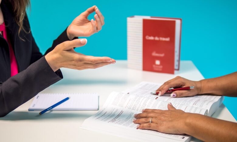 minimum salary in dubai