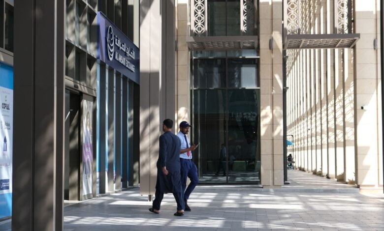 employee rights in uae