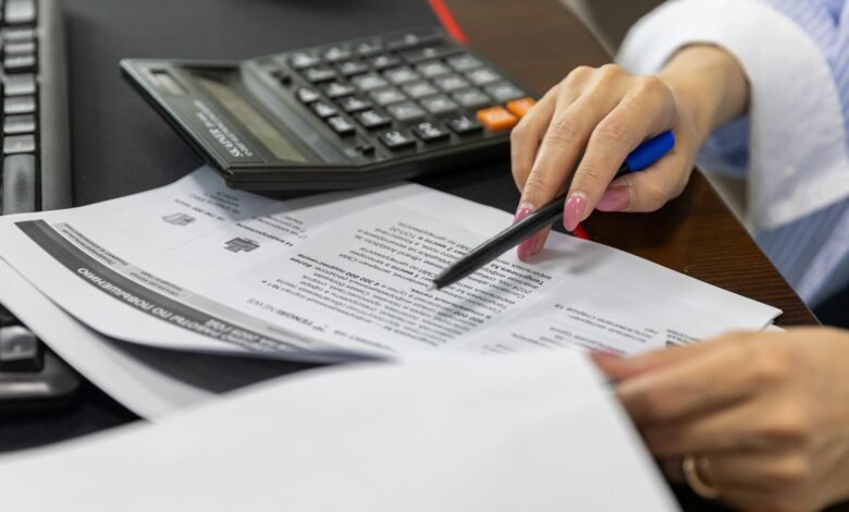 gratuity calculation in uae
