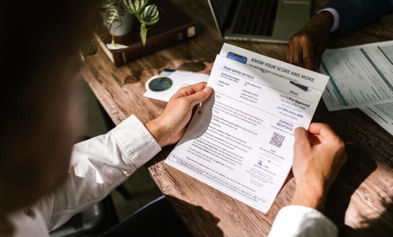 uae work permit