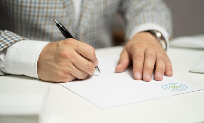 probation period uae